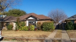 558 Stringfellow Dr Coppell, TX 75019 - Image 1642483