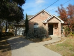 2811 Catherine St Dallas, TX 75211 - Image 1642484