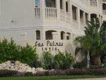 14910 Leeward Dr Unit 103 Corpus Christi, TX 78418 - Image 1642488