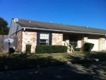 1102 Sunmeadow Dr Beaumont, TX 77706 - Image 1642485