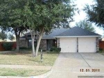 824 Bridgewater Ln Mesquite, TX 75181 - Image 1642486