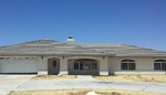 7752 Bangor Avenue Hesperia, CA 92345 - Image 1642559