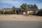 17350 VistaStreet Hesperia, CA 92345 - Image 1642558