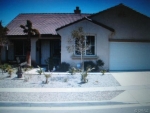 8991 Azalea Springs Rd Hesperia, CA 92344 - Image 1642553