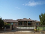 10939 Chelsea St Hesperia, CA 92344 - Image 1642554