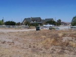 10222 Brawley Rd Hesperia, CA 92344 - Image 1642555