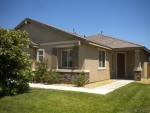 13861 Jackson St Hesperia, CA 92344 - Image 1642556