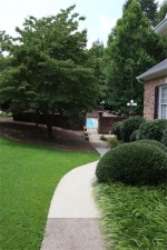 2113 Ryans Place Gainesville, GA 30501 - Image 1642501