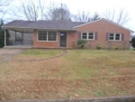 308 Freeze Road Danville, VA 24540 - Image 1642508