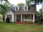 3950 Westover Dr Danville, VA 24541 - Image 1642502