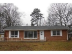 756 Arlington Rd Danville, VA 24541 - Image 1642507