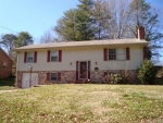 352 Cumberland Dr Danville, VA 24541 - Image 1642504