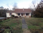 1477 Blair Loop Rd Danville, VA 24541 - Image 1642505