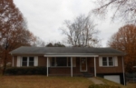 187 Cumberland Dr Danville, VA 24541 - Image 1642510