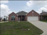 30503 S Sulphur Creek Drive Magnolia, TX 77355 - Image 1642696