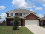 30703 Roadie Pass Magnolia, TX 77355 - Image 1642693