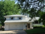 3716 TENNESSEE DR Rockford, IL 61108 - Image 1642616