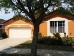 1246 SW 146 CT Miami, FL 33184 - Image 1642650