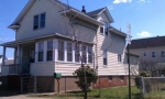 80 LOCUST AVE Wallington, NJ 07057 - Image 1642680