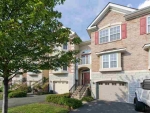 136 BLUE HERON DR Secaucus, NJ 07094 - Image 1642678