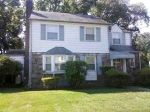 0-58 MORLOT AVE Fair Lawn, NJ 07410 - Image 1642681