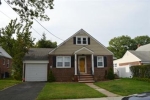 746 Dykes Terr Union, NJ 07083 - Image 1642628