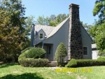 231 S Barry Ave Mamaroneck, NY 10543 - Image 1642677