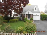 857 Colonial Ave Union, NJ 07083 - Image 1642629