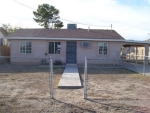 265 North Hickory Road Blythe, CA 92225 - Image 1642633