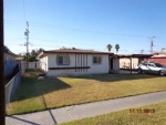 391 S 5th St Blythe, CA 92225 - Image 1642632