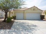 3317 Indian Moon Drive Las Vegas, NV 89129 - Image 1642744