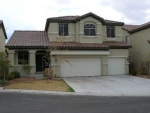 3093 Pawtucket Lane Las Vegas, NV 89141 - Image 1642741