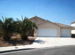 425 Count Avenue North Las Vegas, NV 89030 - Image 1642747