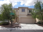 5833 Fine Lace Street Las Vegas, NV 89148 - Image 1642743