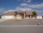 6671 S White Eagle Drive Pahrump, NV 89061 - Image 1642748