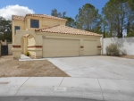 3001 Sandbar Court Las Vegas, NV 89117 - Image 1642745