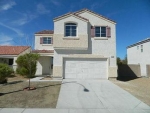 4218 W. El Campo Grande Avenue North Las Vegas, NV 89031 - Image 1642746