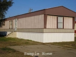 12948 South US 31 Kokomo, IN 46901 - Image 1642756