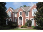 3345 Cranmore Chase Marietta, GA 30066 - Image 1642714