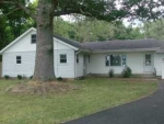 2815 S Conant Rd Spencerville, OH 45887 - Image 1642726