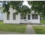 420 S Canal St Spencerville, OH 45887 - Image 1642727