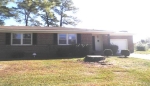 1315 Coltrane Dr Portsmouth, VA 23701 - Image 1642805