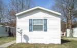 118 Brown Bark Place Ashland, VA 23005 - Image 1642808