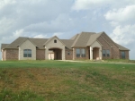 6225 Meadowlands Dr Krum, TX 76249 - Image 1642819