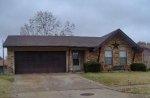 616 Carl C Senter Street Forney, TX 75126 - Image 1642821