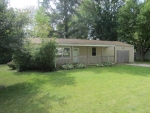 205 Center St Ashley, OH 43003 - Image 1642879