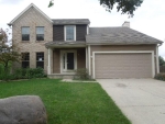 1395 Restwood Ct Columbus, OH 43204 - Image 1642878