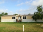 154 E 6th Street Natalia, TX 78059 - Image 1642825