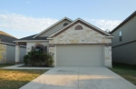 9638 Nueces Canyon San Antonio, TX 78251 - Image 1642823