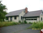 110 Root Ln Sheffield, MA 01257 - Image 1642991